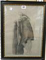Lot 407 Image