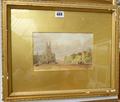 Lot 409 Image