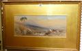 Lot 410 Image