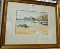 Lot 411 Image