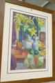 Lot 412 Image