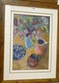 Lot 413 Image