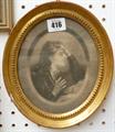Lot 416 Image