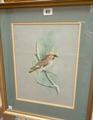 Lot 417 Image