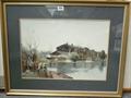 Lot 419 Image