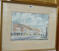 Lot 420 Image