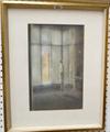 Lot 421 Image