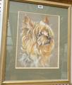 Lot 422 Image