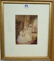 Lot 423 Image