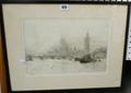 Lot 424 Image