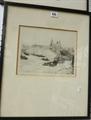 Lot 425 Image