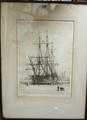 Lot 426 Image