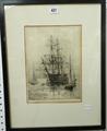 Lot 427 Image