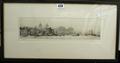 Lot 428 Image