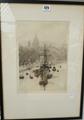 Lot 429 Image