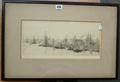 Lot 430 Image