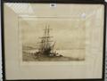 Lot 431 Image