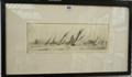 Lot 432 Image