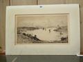Lot 433 Image
