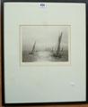 Lot 434 Image