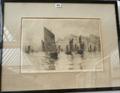 Lot 435 Image