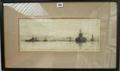 Lot 436 Image