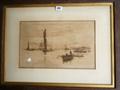 Lot 437 Image