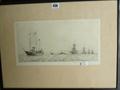Lot 438 Image