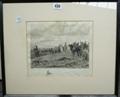 Lot 439 Image