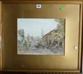 Lot 440 Image