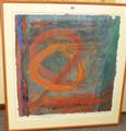 Lot 506 Image