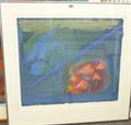Lot 507 Image