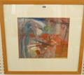 Lot 508 Image