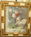 Lot 509 Image