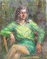 Lot 511 Image