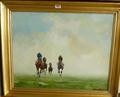 Lot 512 Image