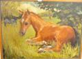 Lot 514 Image