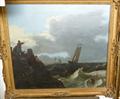 Lot 516 Image