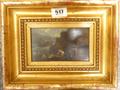 Lot 517 Image