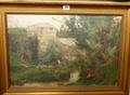 Lot 518 Image