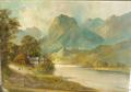 Lot 519 Image