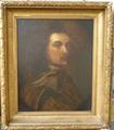 Lot 520 Image