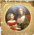 Lot 521 Image