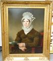 Lot 522 Image