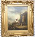 Lot 523 Image