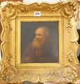 Lot 524 Image