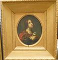 Lot 525 Image