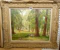 Lot 526 Image
