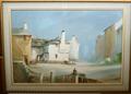 Lot 527 Image