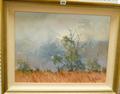 Lot 528 Image